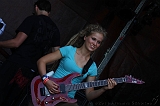 Occultfest 2011_199